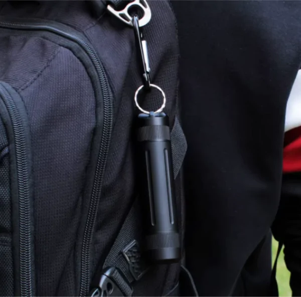 кейс для таблеток Органайзер багатофункціональний з металу